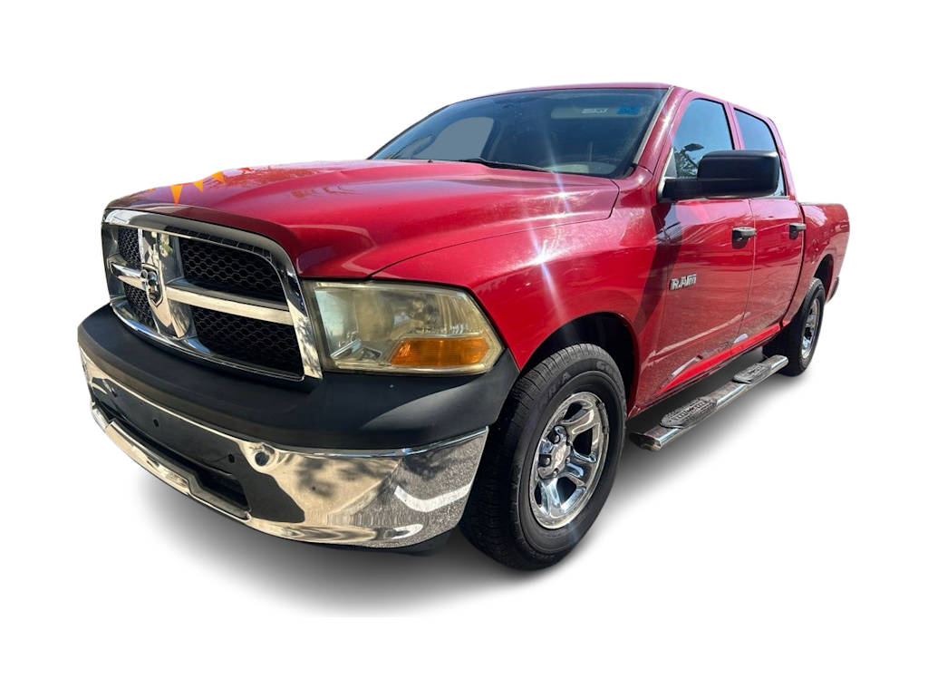 ram ram 1500 pickup 2010 1D7RB1CP5AS162220 image ram ram 1500 pickup 2010 1D7RB1CP5AS162220 image